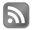 RSS Feeds